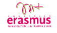 Consorcio Erasmus+ CyL